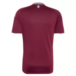 Aston Villa Hjemmedrakt Herre 2026-27