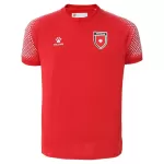 Bortedrakt Herre Jordan VM 2026