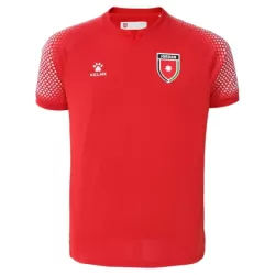 Bortedrakt Herre Jordan VM 2026