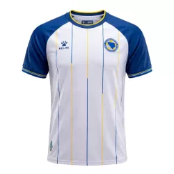 Bosnia og Herzegovina Bortedrakt Herre VM 2026