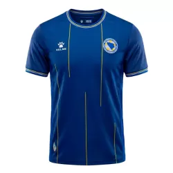 Bosnia og Herzegovina Hjemmedrakt Barn VM 2026 - med Bukse