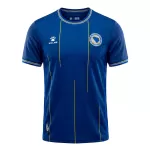 Bosnia og Herzegovina Hjemmedrakt Herre VM 2026