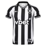 Botafogo Hjemmedrakt Herre 2026-27