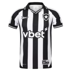 Botafogo Hjemmedrakt Herre 2026-27