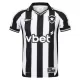 Botafogo Hjemmedrakt Herre 2026-27 Botafogo Hjemmedrakt Herre 2026-27