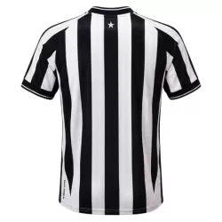 Botafogo Hjemmedrakt Herre 2026-27