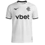 Botafogo Tredjedrakt Herre 2026-27