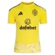 Celtic FC Keeper Hjemmedrakt Barn 2026-27 - med Bukse
