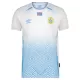DR Congo Bortedrakt Herre VM 2026 DR Congo Bortedrakt Herre VM 2026