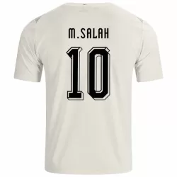 Egypt M. Salah 10 Bortedrakt Herre VM 2026