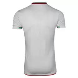 Iran Hjemmedrakt Herre VM 2026