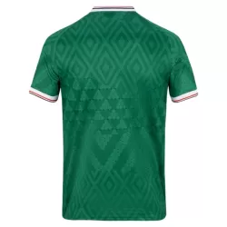 Iraq Bortedrakt Herre VM 2026