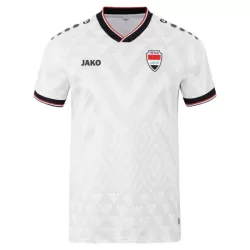 Iraq Hjemmedrakt Herre VM 2026