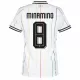 Japan Minamino 8 Bortedrakt Herre VM 2026 Japan Minamino 8 Bortedrakt Herre VM 2026