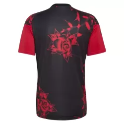 Manchester United Rose Pre-Match Drakt Herre 2026-27