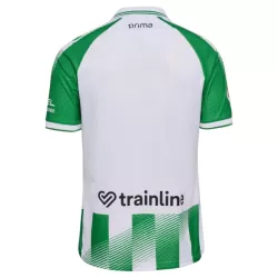Real Betis Hjemmedrakt Herre 2026-27