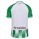 Real Betis Hjemmedrakt Herre 2026-27
