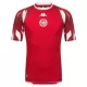Tunisia Bortedrakt Herre VM 2026 Tunisia Bortedrakt Herre VM 2026