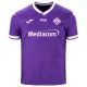 AC Fiorentina Hjemmedrakt Herre 2026-27 AC Fiorentina Hjemmedrakt Herre 2026-27