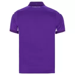 AC Fiorentina Hjemmedrakt Herre 2026-27