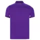 AC Fiorentina Hjemmedrakt Herre 2026-27