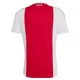 Ajax Amsterdam Hjemmedrakt Barn 2026-27 - med Bukse