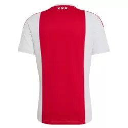 Ajax Amsterdam Hjemmedrakt Herre 2026-27