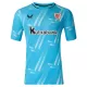 Athletic Bilbao Tredjedrakt Herre 2026-27 Athletic Bilbao Tredjedrakt Herre 2026-27