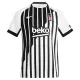 Besiktas Bortedrakt Herre 2026-27 Besiktas Bortedrakt Herre 2026-27