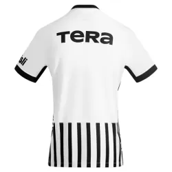 Besiktas Bortedrakt Herre 2026-27