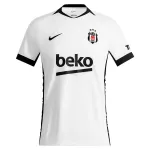 Besiktas Hjemmedrakt Herre 2026-27
