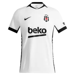 Besiktas Hjemmedrakt Herre 2026-27 Besiktas Hjemmedrakt Herre 2026-27