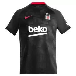 Besiktas Tredjedrakt Herre 2026-27 Besiktas Tredjedrakt Herre 2026-27