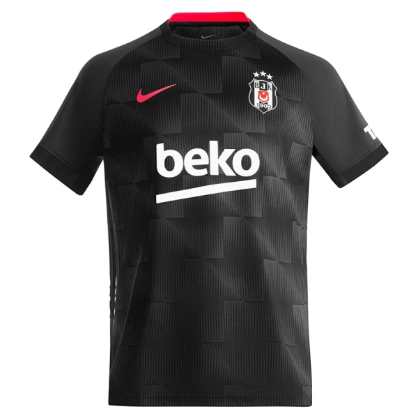Besiktas Tredjedrakt Herre 2026-27 Besiktas Tredjedrakt Herre 2026-27