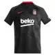 Besiktas Tredjedrakt Herre 2026-27 Besiktas Tredjedrakt Herre 2026-27
