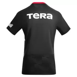 Besiktas Tredjedrakt Herre 2026-27