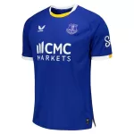 Everton Hjemmedrakt Herre 2026-27