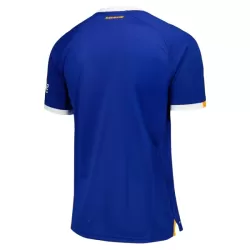 Everton Hjemmedrakt Herre 2026-27
