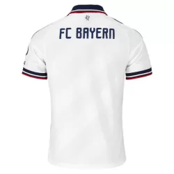 FC Bayern München Bortedrakt Herre 2026-27