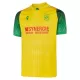 FC Nantes Hjemmedrakt Barn 2026-27 - med Bukse