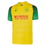 FC Nantes Hjemmedrakt Herre 2026-27