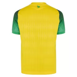 FC Nantes Hjemmedrakt Herre 2026-27