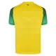 FC Nantes Hjemmedrakt Herre 2026-27