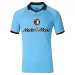 Feyenoord Rotterdam Bortedrakt Herre 2026-27