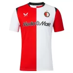 Feyenoord Rotterdam Hjemmedrakt Herre 2026-27