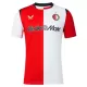 Feyenoord Rotterdam Hjemmedrakt Herre 2026-27 Feyenoord Rotterdam Hjemmedrakt Herre 2026-27