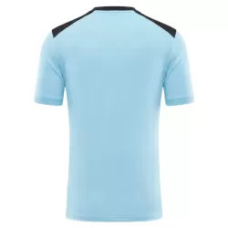 Feyenoord Rotterdam Trenings Skjorter Herre 2026-27 Blå