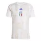 Italia Pre-Match Drakt Herre 2026 Italia Pre-Match Drakt Herre 2026