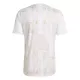 Italia Pre-Match Drakt Herre 2026
