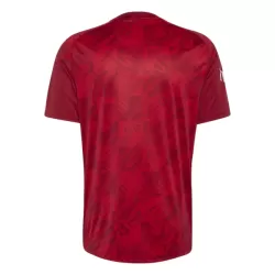 Liverpool Pre-Match Drakt Herre 2026-27